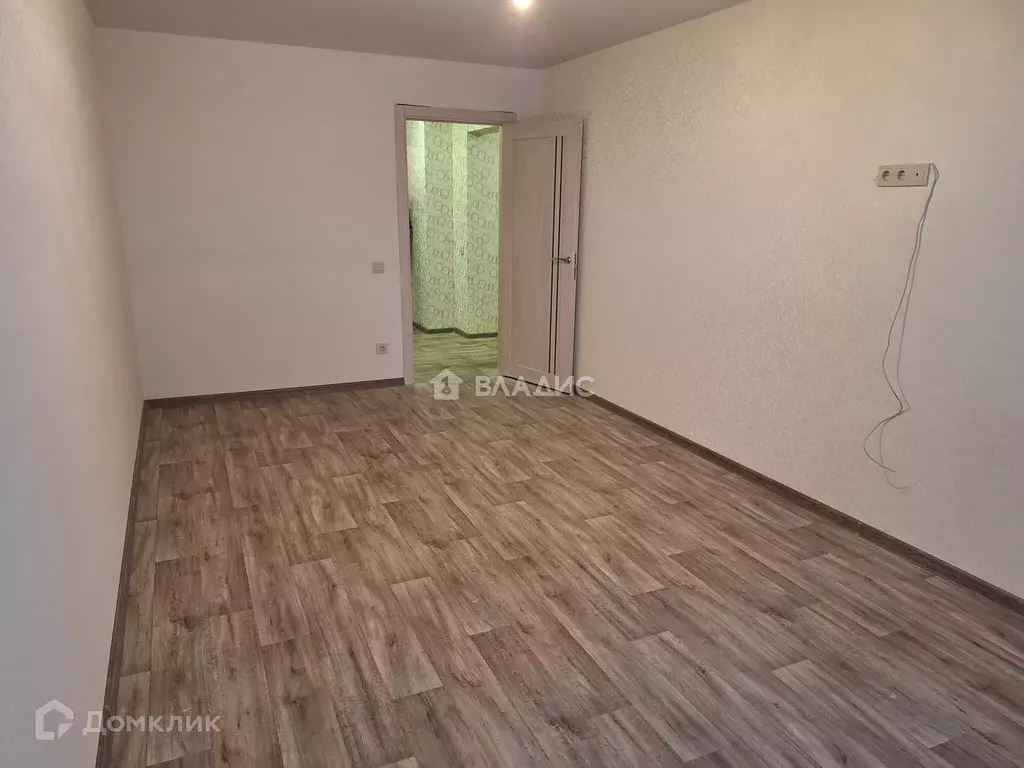 Продаётся 2-к квартира, 57.6 м - Фото 1