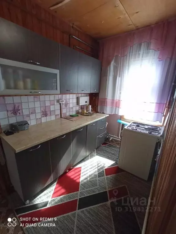 Участок в Саха (Якутия), Якутск ул. Габышева, 12 (8.0 сот.) - Фото 1