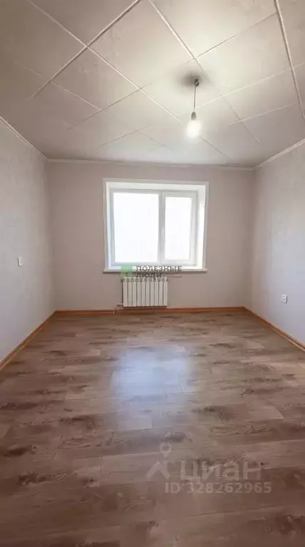 Комната Пермский край, Соликамск ул. 20-летия Победы, 186 (13.4 м) - Фото 1