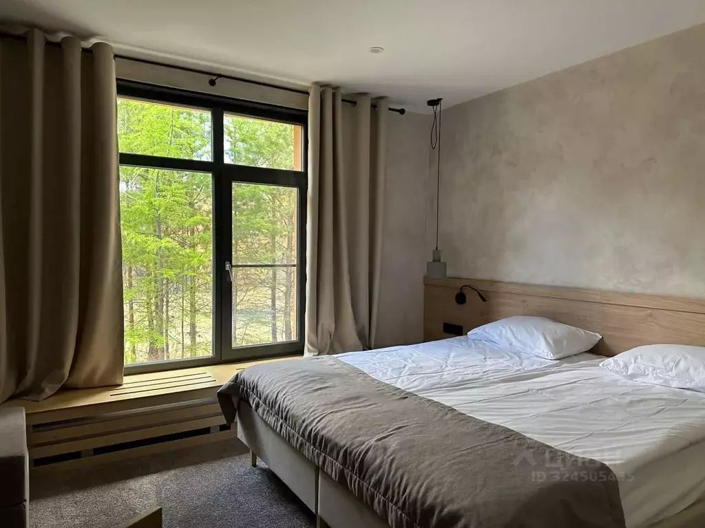 Комната Забайкальский край, Хилокский район, с. Укурик  (19.0 м) - Фото 1