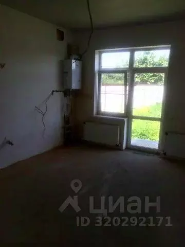 Дом в Ростовская область, Ростов-на-Дону Особенная ул. (100 м) - Фото 1