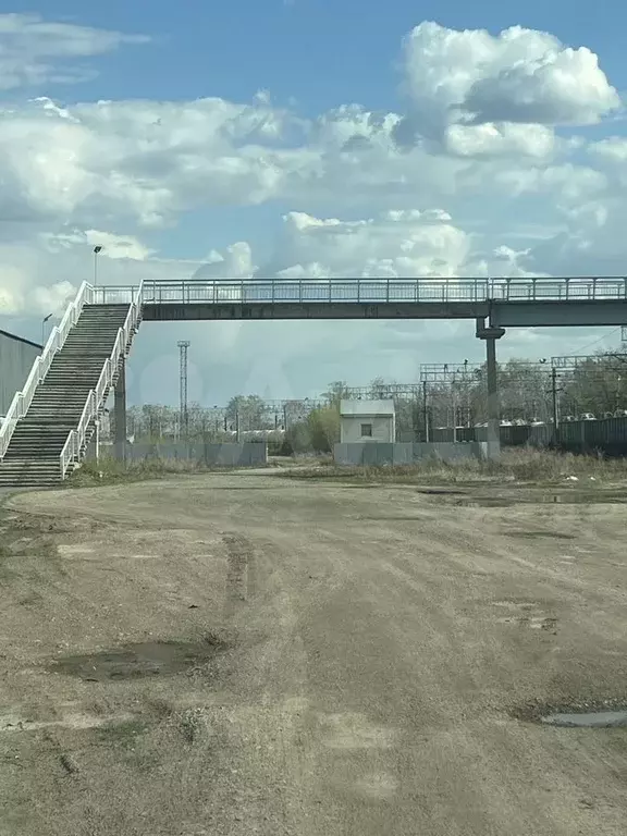 Производство - Фото 0