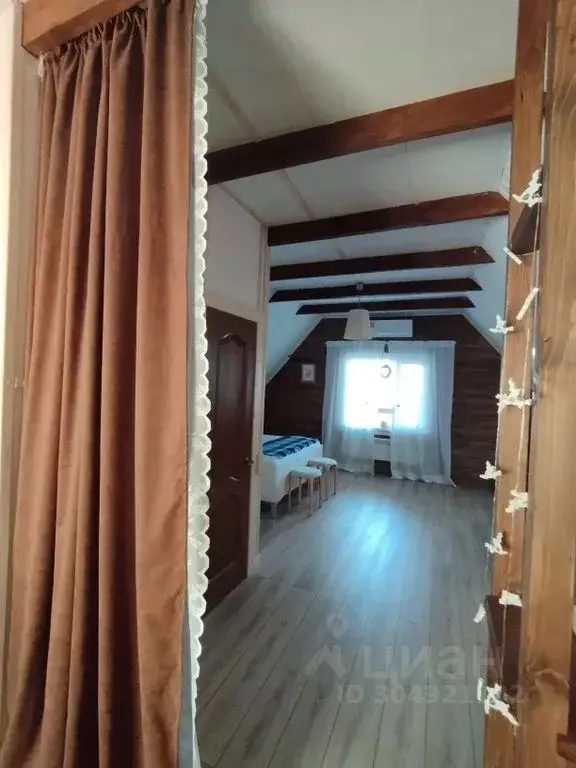 Студия Воронежская область, Павловск ул. Победа, 43Б (50.0 м) - Фото 1