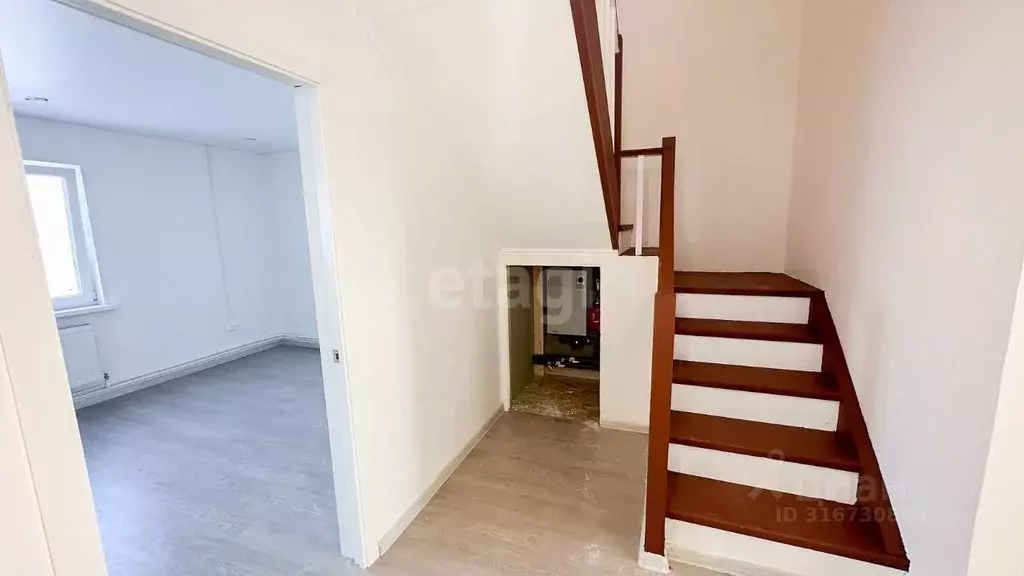 Дом в Ярославская область, Ярославский муниципальный округ, д. ... - Фото 1