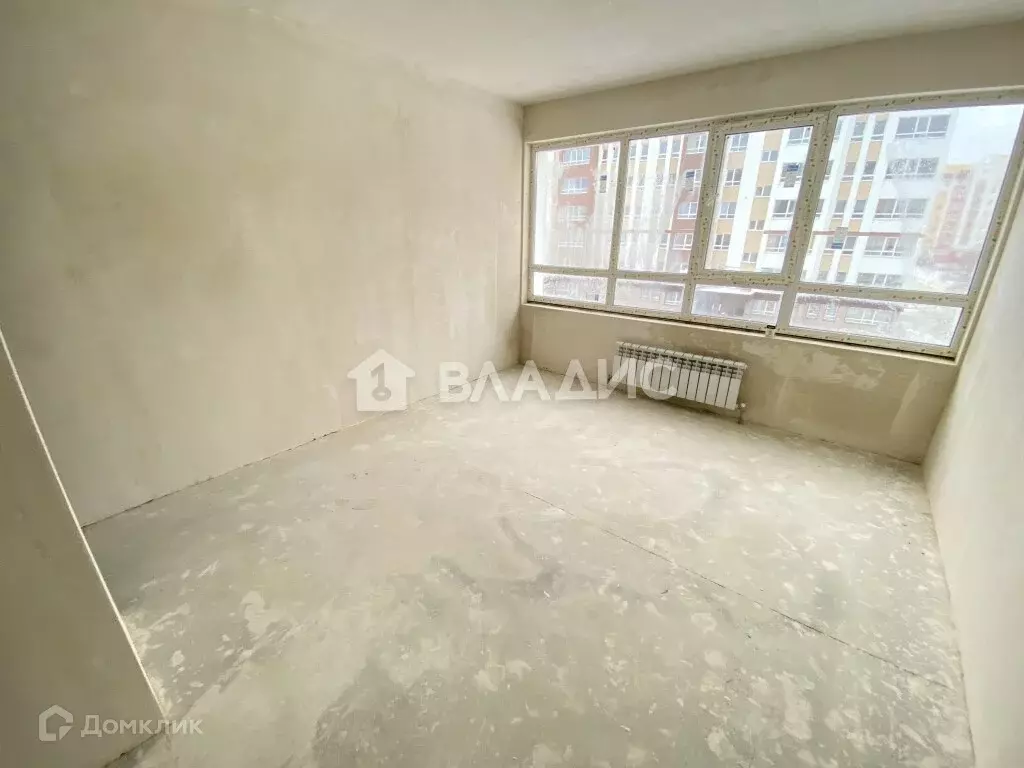 Продаётся квартира-студия, 22.8 м - Фото 0