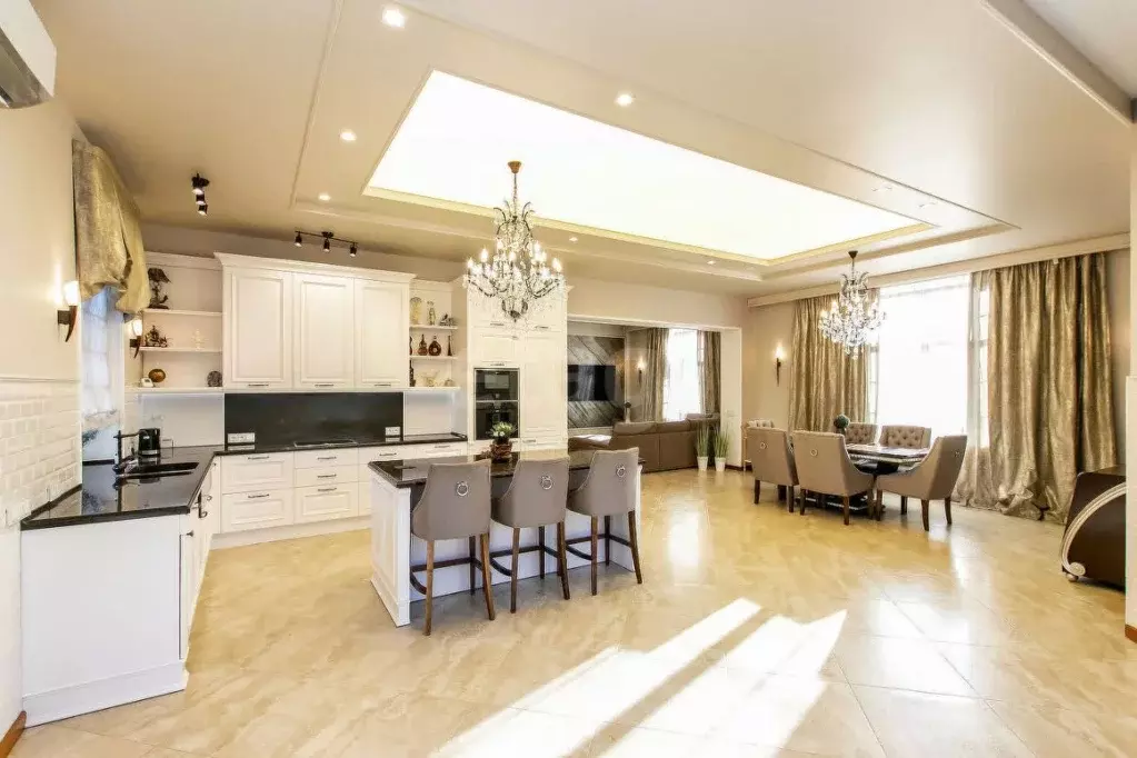 Дом в Тюменская область, Тюмень СНТСН Суходольное тер., ул. Вишневая ... - Фото 1