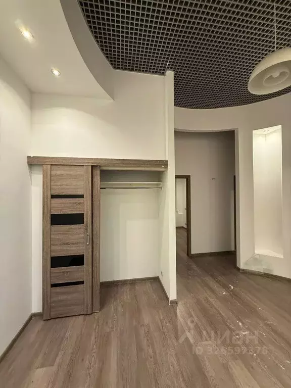 Офис в Москва Русаковская ул., 13 (53 м) - Фото 2