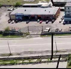 Производственное помещение в Кемеровская область, Новокузнецк ... - Фото 2