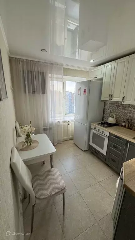 Продаётся 1-к квартира, 30 м - Фото 0