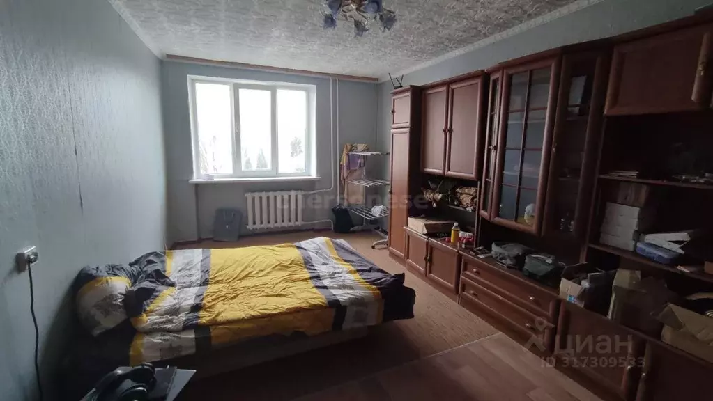 2-к кв. Севастополь просп. Генерала Острякова, 172А (41.7 м) - Фото 1
