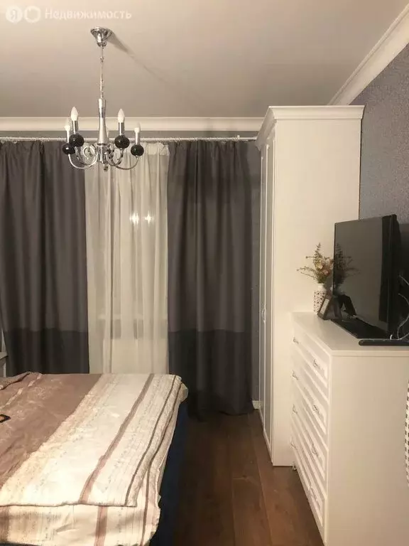 2-комнатная квартира: Самара, Самарская улица, 45А (69.2 м) - Фото 2