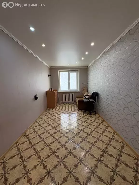 2-комнатная квартира: посёлок Ставрово, Юбилейная улица, 4 (45 м) - Фото 2