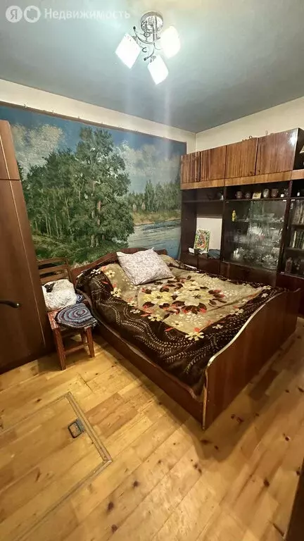 Дом в Иволгинский район, сельское поселение Гурульбинское, село ... - Фото 2