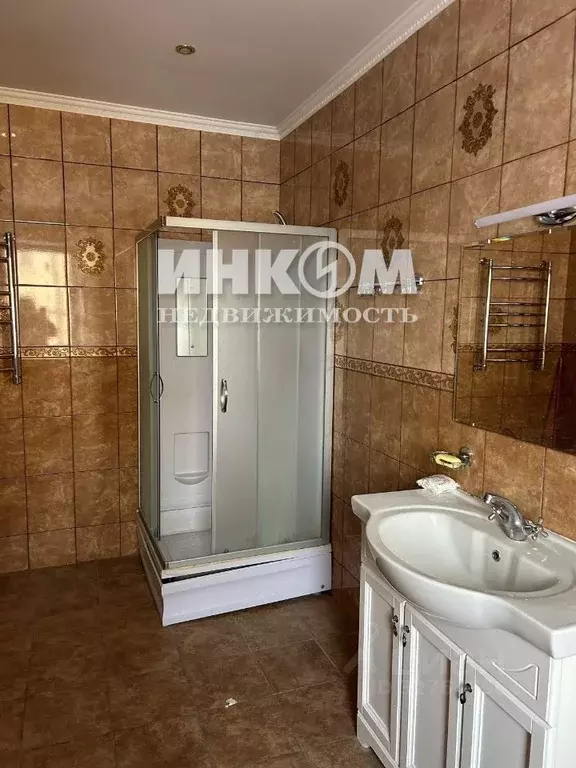 Дом в Московская область, Богородский городской округ, д. Кабаново ул. ... - Фото 2