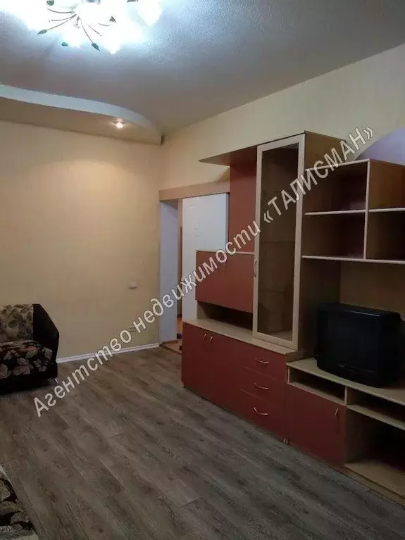 Продаётся 3-к квартира, 89.9 м - Фото 1