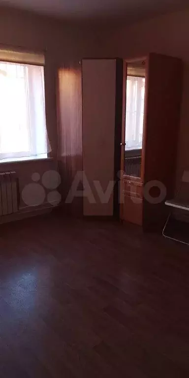 Квартира-студия, 23 м, 3/3 эт. - Фото 1