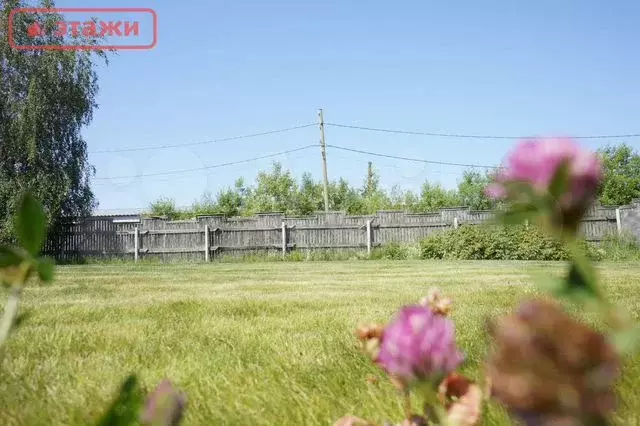 Участок 7 сот. (ИЖС) - Фото 0
