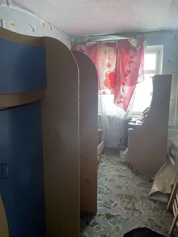 3-к кв. Новгородская область, Великий Новгород Большая ... - Фото 2