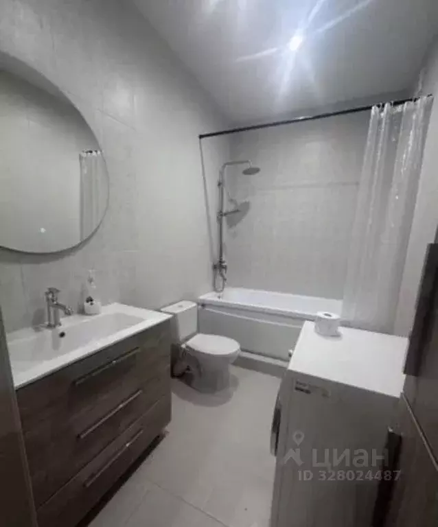 Дом в Татарстан, Высокогорский район, Семиозерское с/пос, с. Шигали ... - Фото 2