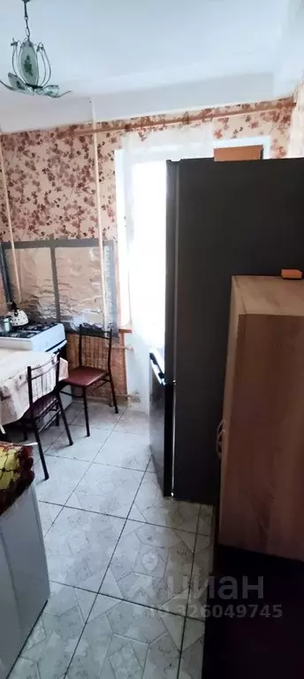 3-к кв. Севастополь просп. Октябрьской Революции, 67 (69.0 м) - Фото 2