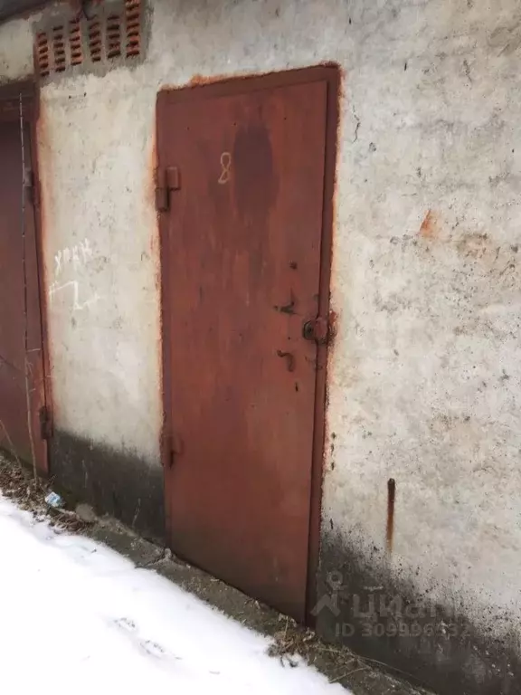 Склад в Московская область, Люберцы городской округ, Октябрьский пгт  ... - Фото 1