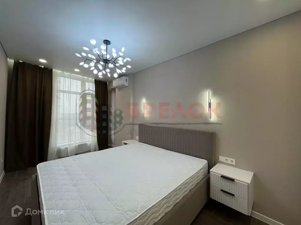 Продаётся 1-к квартира, 43 м - Фото 1