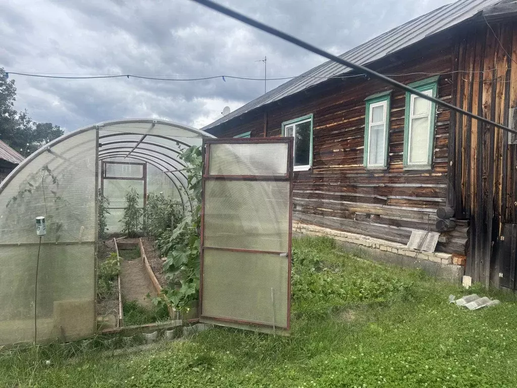 2-к. квартира, 63,7 м, 1/1 эт. - Фото 1