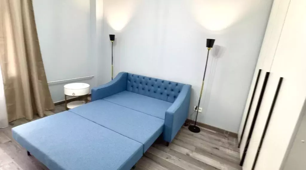 2-к кв. Московская область, Одинцовский городской округ, с. Лайково, ... - Фото 2