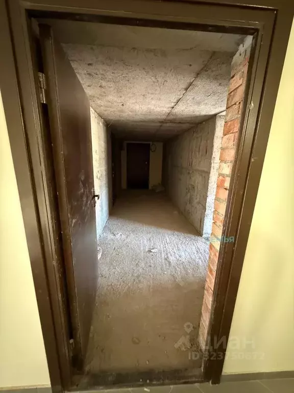 4-к кв. Северная Осетия, Владикавказ Весенняя ул., 21Д (131.0 м) - Фото 2