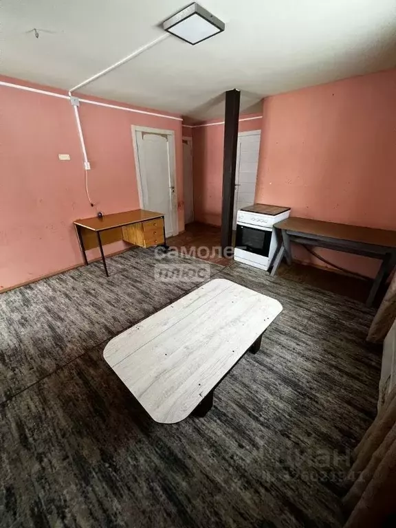 Дом в Московская область, Раменский муниципальный округ, д. Сидорово, ... - Фото 1