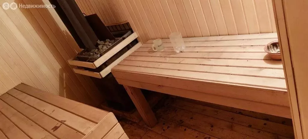 Дом в Ярославская область, Угличский муниципальный округ, ... - Фото 1
