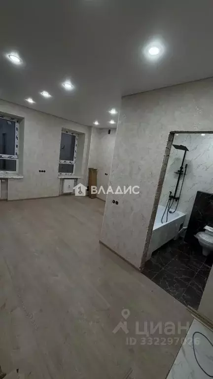 Студия Коми, Сыктывкар Петрозаводская ул., 45 (24.0 м) - Фото 2