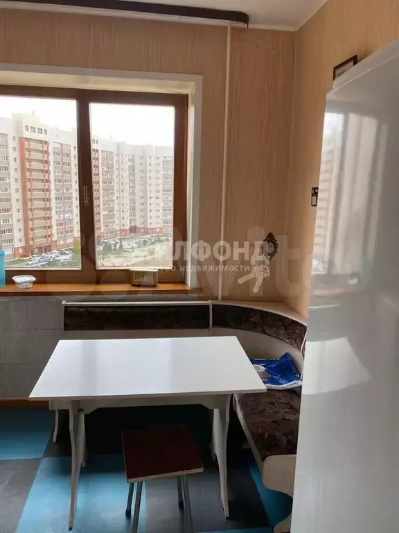 2-к. квартира, 50 м, 8/9 эт. - Фото 0