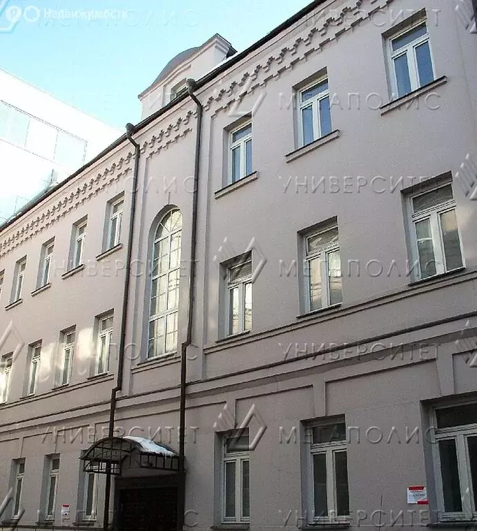 Помещение свободного назначения (170 м) - Фото 0