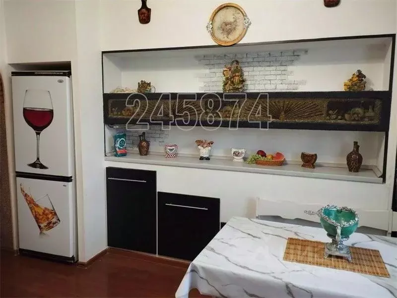 Коттедж в Московская область, Чехов Дуговая ул., 5 (280 м) - Фото 1