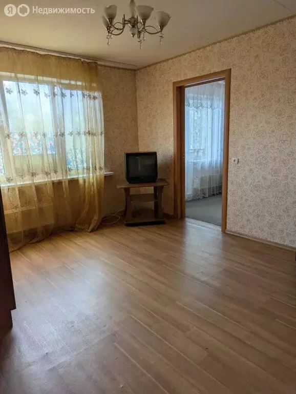 2-комнатная квартира: Екатеринбург, улица Сыромолотова, 24 (36.3 м) - Фото 0