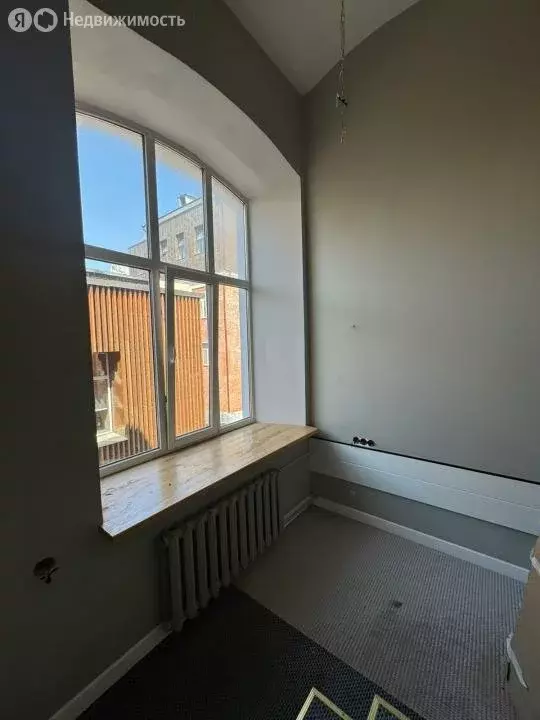 Офис (8.1 м) - Фото 1