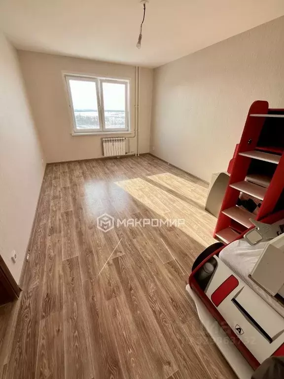 1-к кв. Орловская область, Орел Черепичная ул., 22к2 (37.0 м) - Фото 1