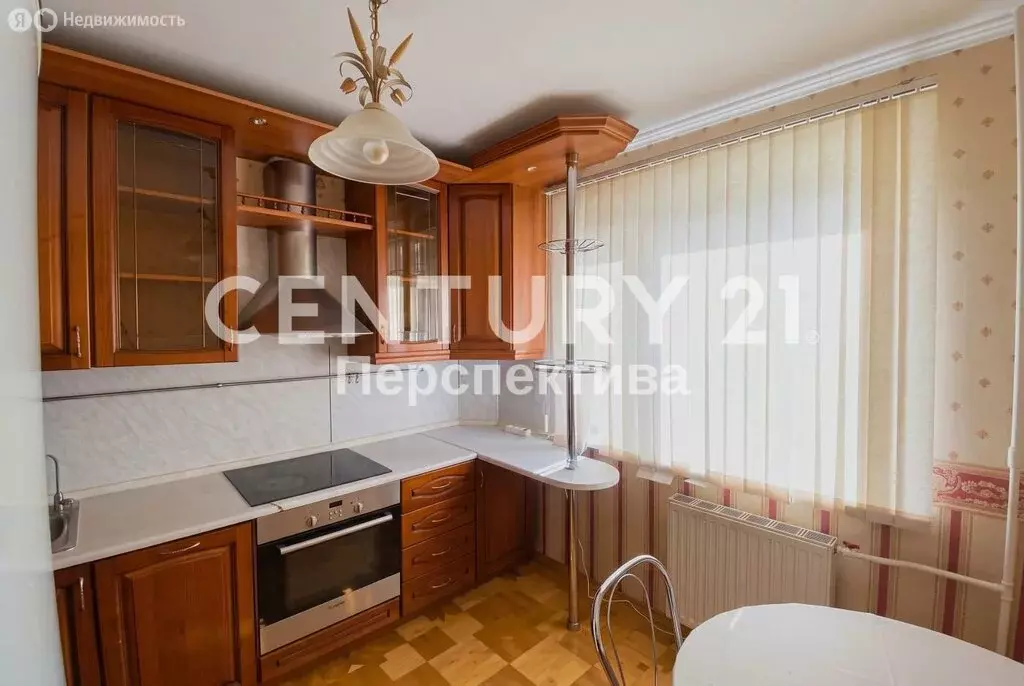 1-комнатная квартира: Реутов, Молодёжная улица, 6 (40 м) - Фото 2