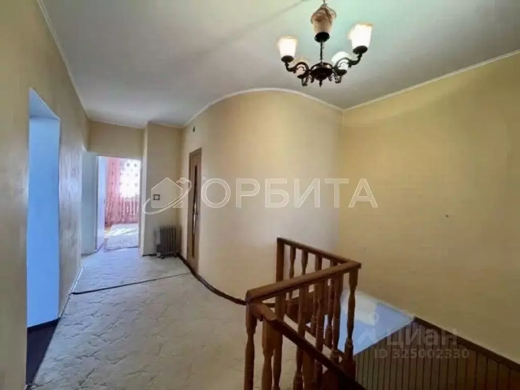 5-к кв. Тюменская область, Тюмень Камчатская ул., 100/2 (123.0 м) - Фото 1