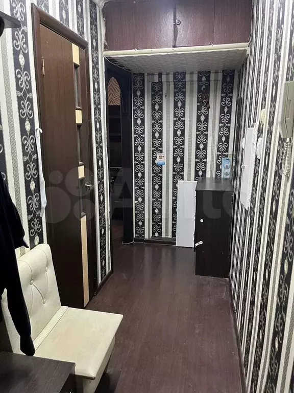 2-к. квартира, 44 м, 5/5 эт. - Фото 0