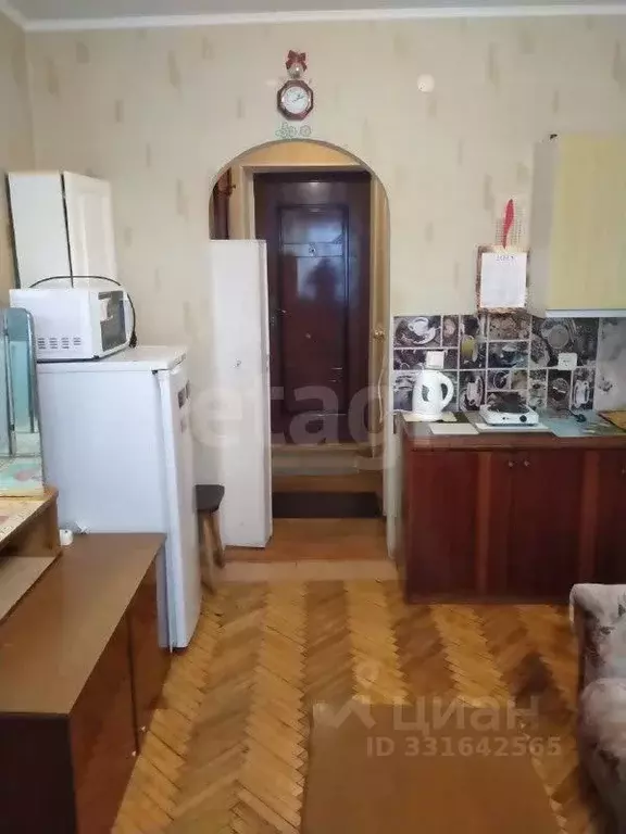 Студия Коми, Сыктывкар Первомайская ул., 83 (15.3 м) - Фото 2