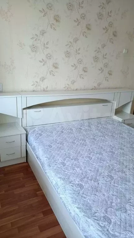 2-к. квартира, 49 м, 3/9 эт. - Фото 0