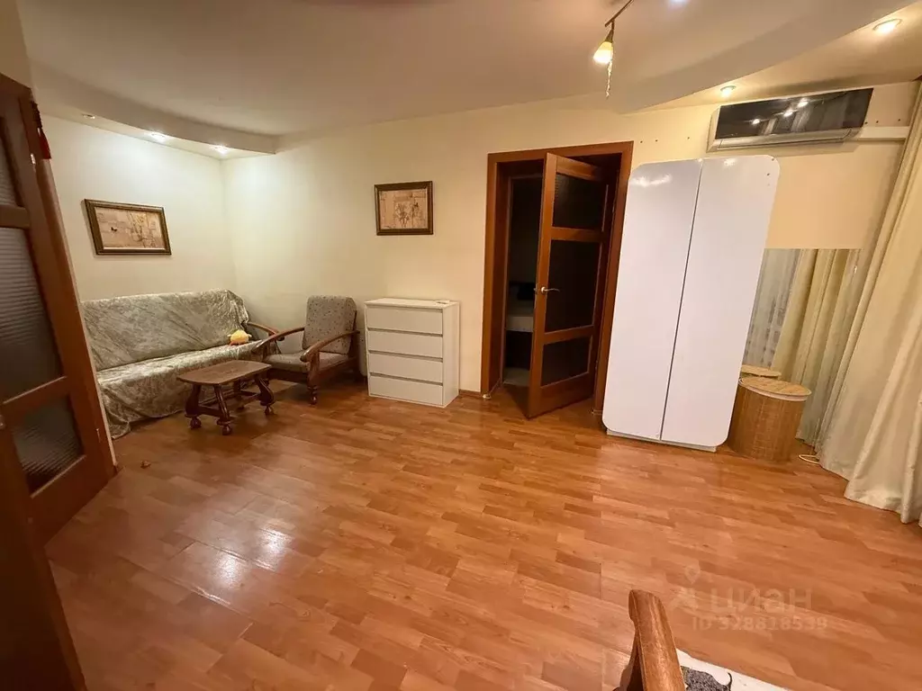 2-к кв. Москва Изумрудная ул., 14 (54.0 м) - Фото 1