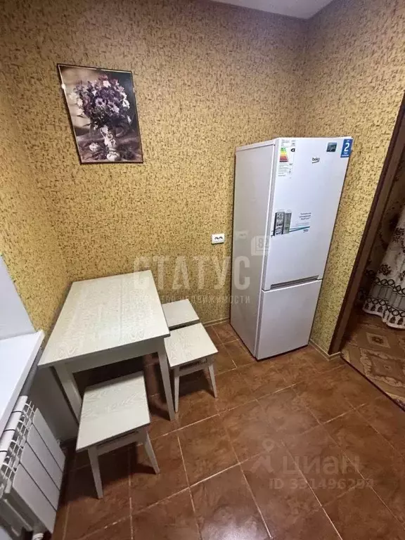 2-к кв. Крым, Ялта ш. Южнобережное, 47 (48.0 м) - Фото 1