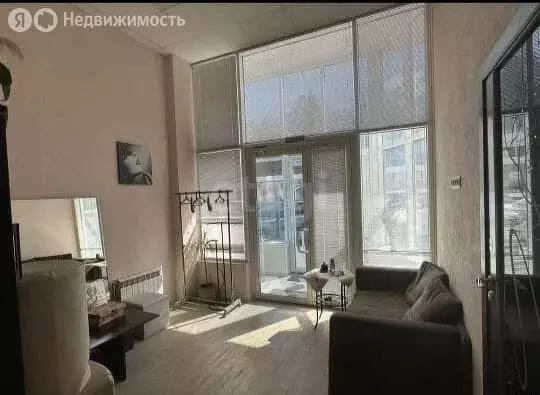 Офис (103 м) - Фото 0