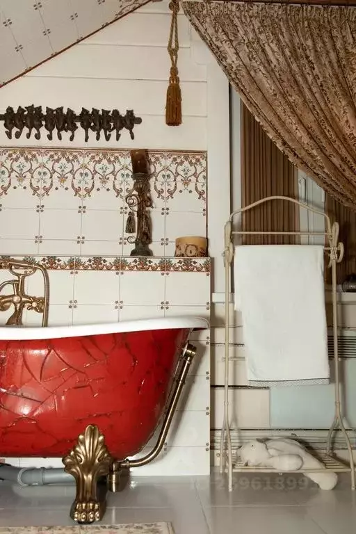 Дом в Московская область, Волоколамский муниципальный округ, д. ... - Фото 2