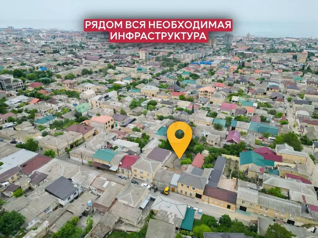 Участок 4,5 сот. (ИЖС) - Фото 0