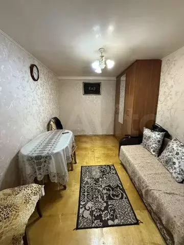 Дом 50 м на участке 1 сот. - Фото 0