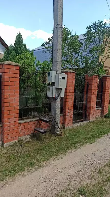Дача 55 м на участке 6 сот. - Фото 1